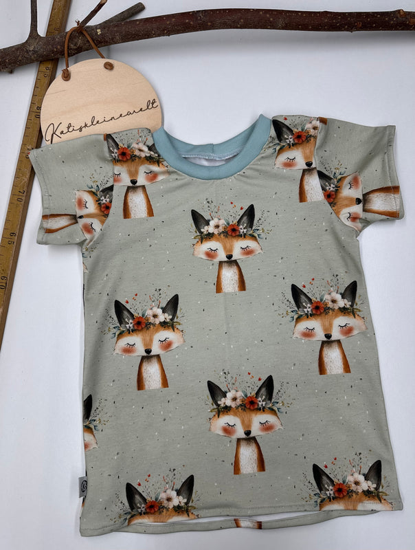 Tshirt Gr. 110
