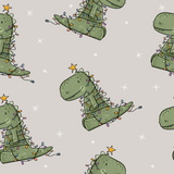 Lichtersaurus