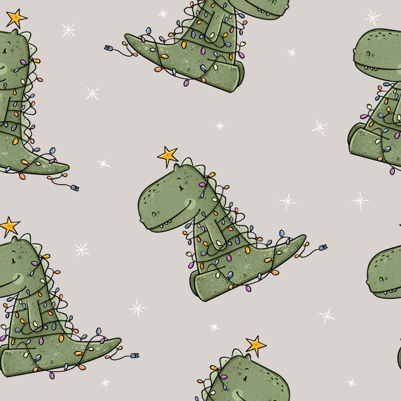 Lichtersaurus