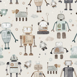 R2D2