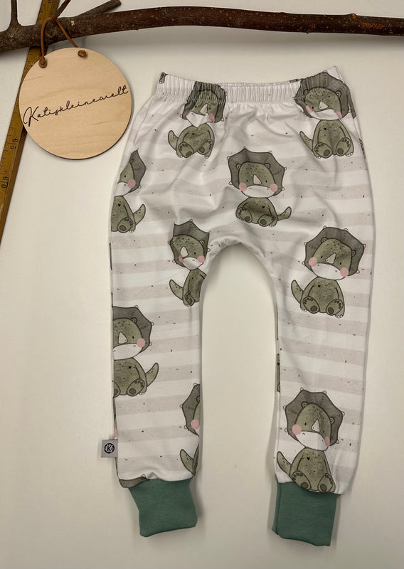 Mini Jogger 2-3 Jahre