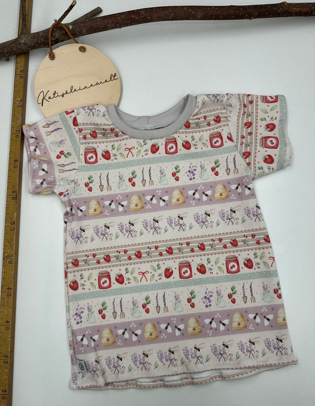 Tshirt Gr. 110