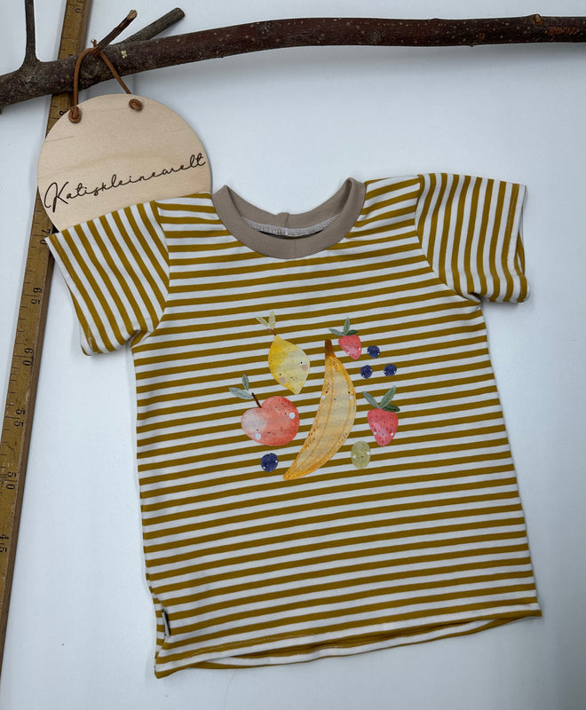 Tshirt Gr. 92