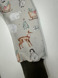 Mini Jogger 12-18 Monate