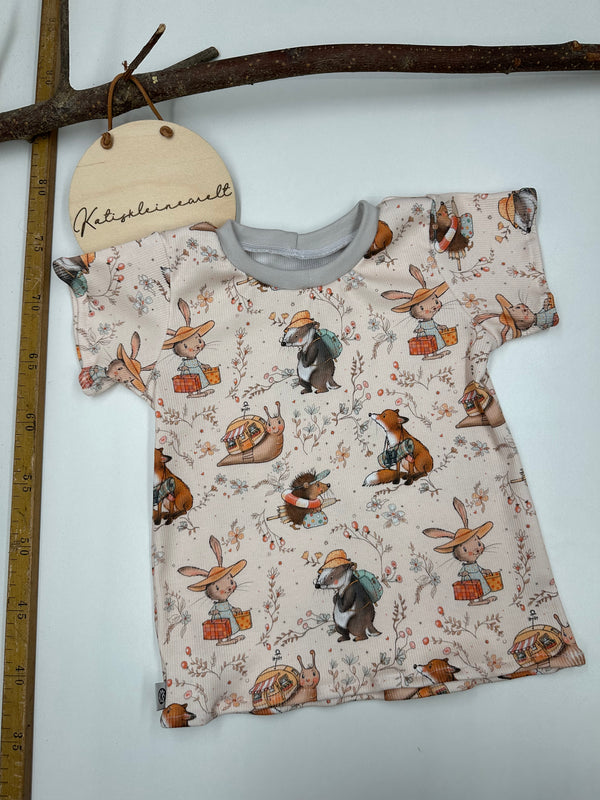 Tshirt Gr. 98
