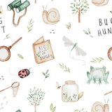 Big Hunt