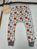 Mini Jogger 3-4 Jahre