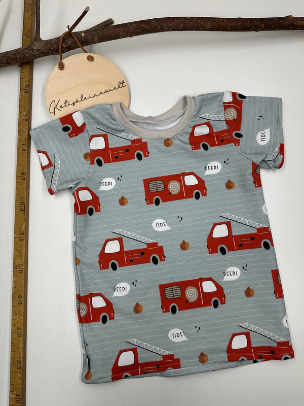 Tshirt Gr. 110