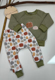 Set Gr. 86/92