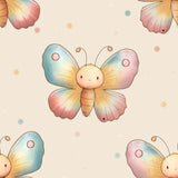 Schmetterling