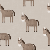 Ich wünschte ich wäre ein Einhorn