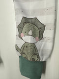 Mini Jogger 2-3 Jahre