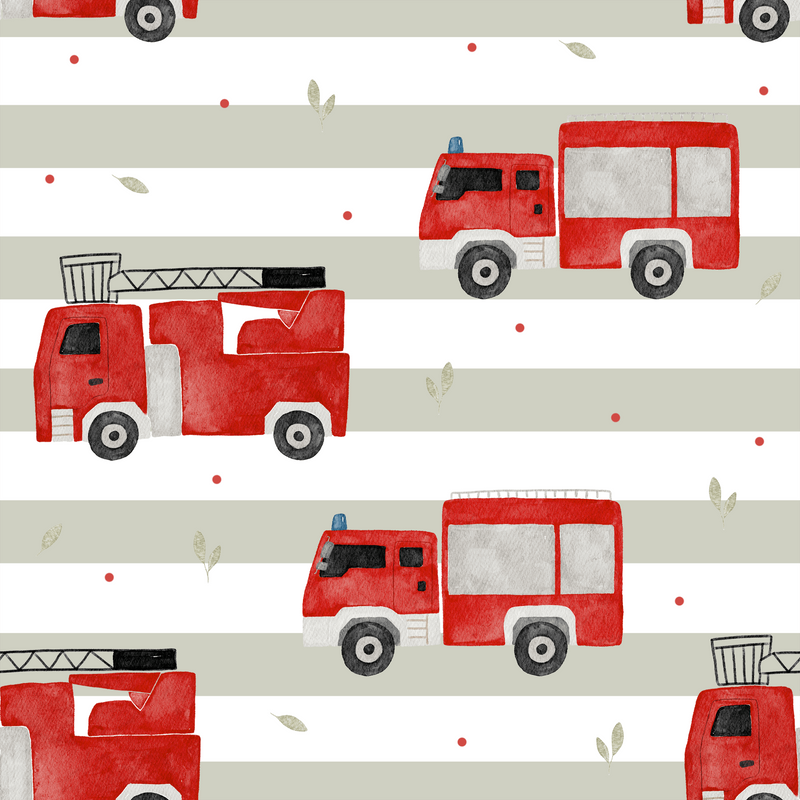 Feuerwehr