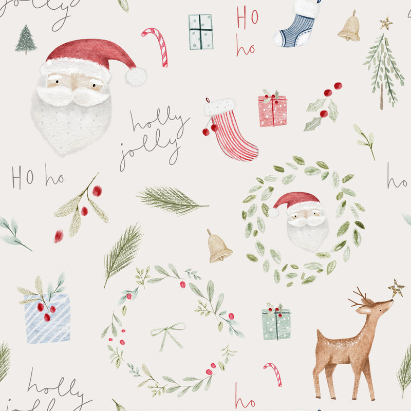 Weihnachtszauber