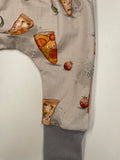 Mini Jogger 3-6 Monate