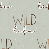 Wild Life
