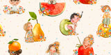 Obstmädls