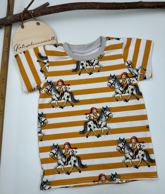 Tshirt Gr. 110