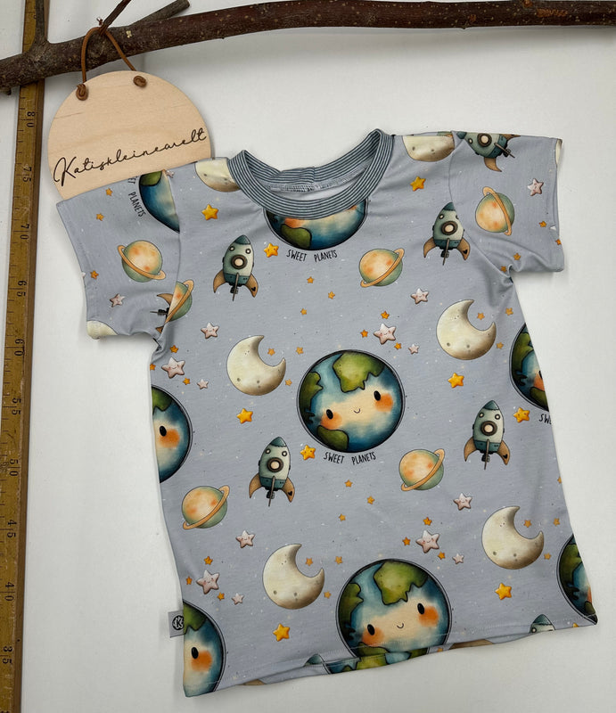 Tshirt Gr. 110