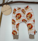 Mini Jogger 9-12 Monate