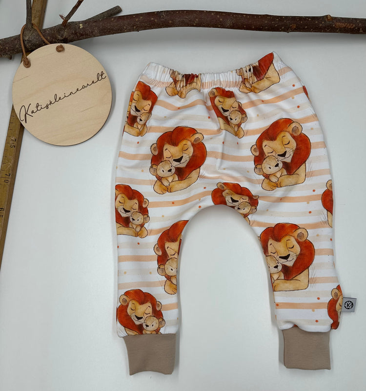 Mini Jogger 9-12 Monate