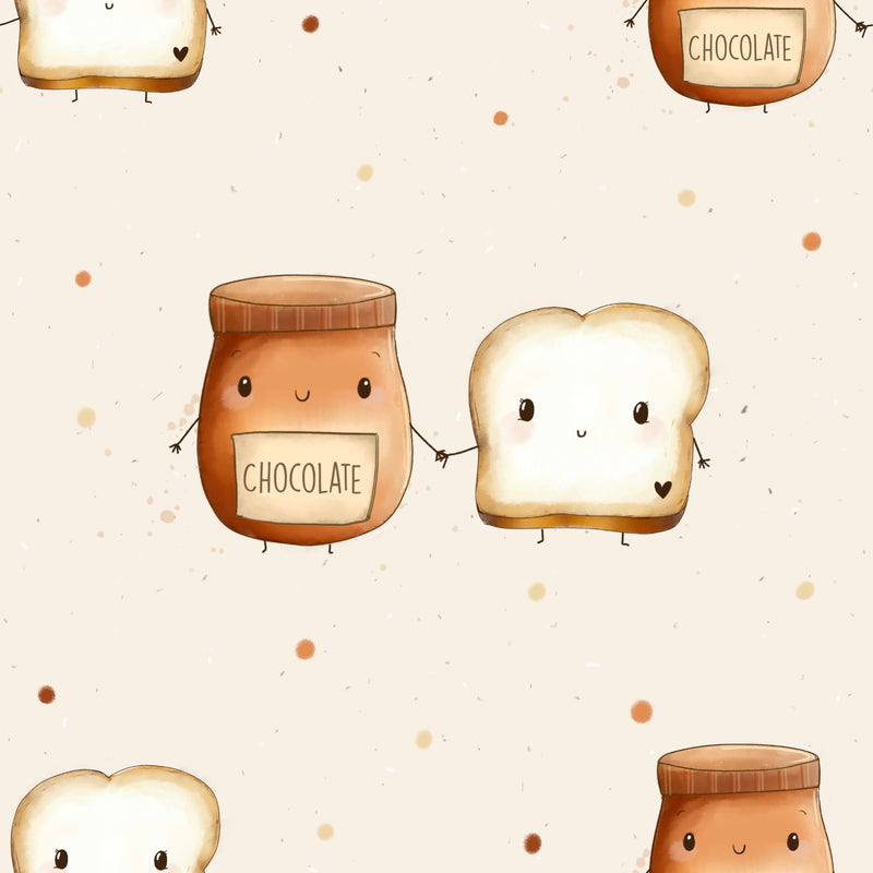 Frühstücksdate