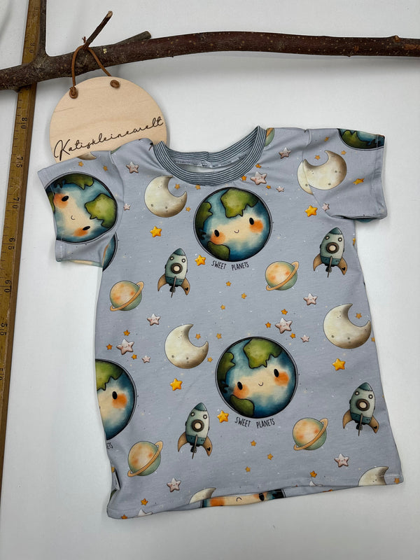 Tshirt Gr. 104