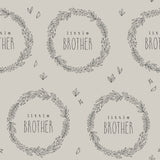 Little Brother