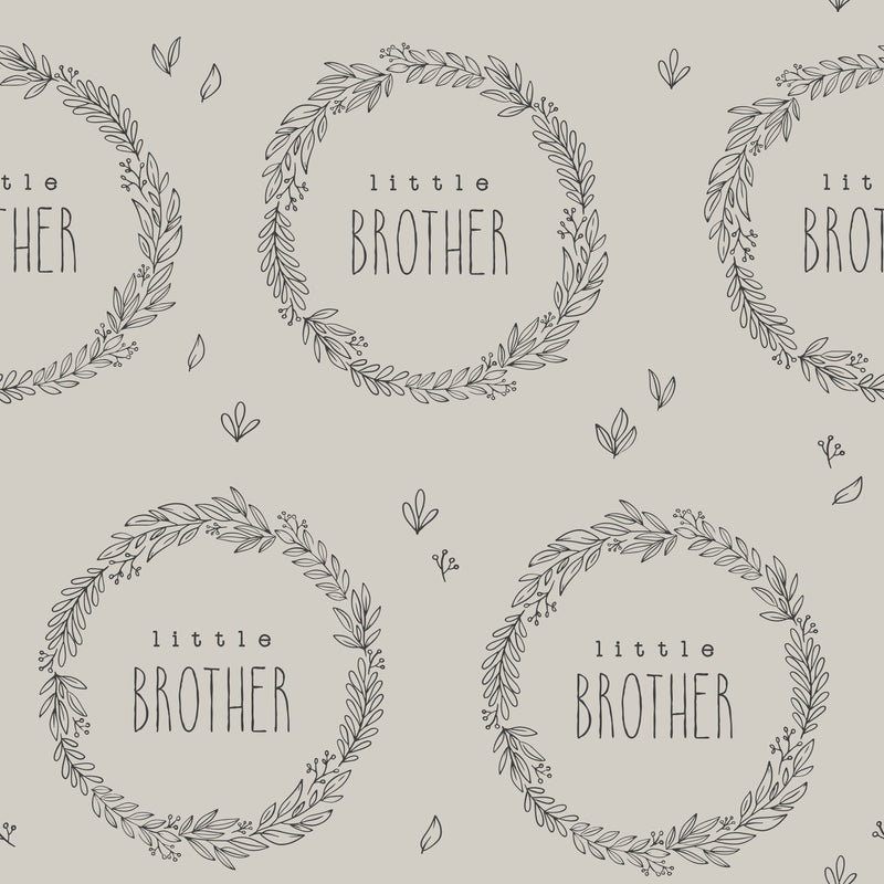 Little Brother