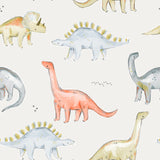 Dinos