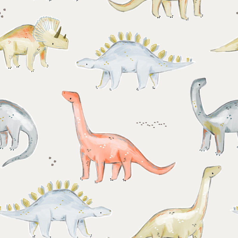 Dinos