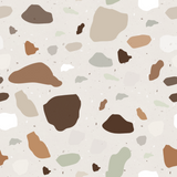 Terrazzo