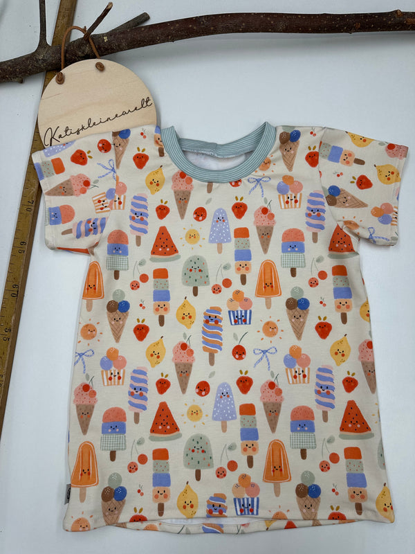 Tshirt Gr. 110