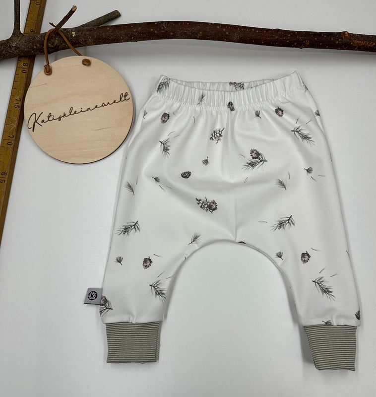 Mini Jogger 3-6 Monate