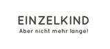 Bügelbild Nr. 2028 Einzelkind