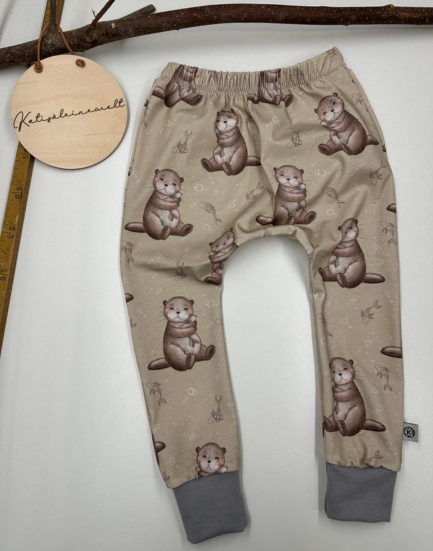 Mini Jogger 2-3 Jahre