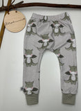 Mini Jogger 2-3 Jahre