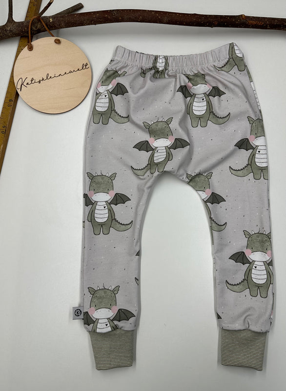 Mini Jogger 2-3 Jahre