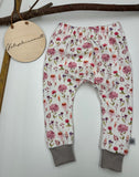 Mini Jogger 12-18 Monate