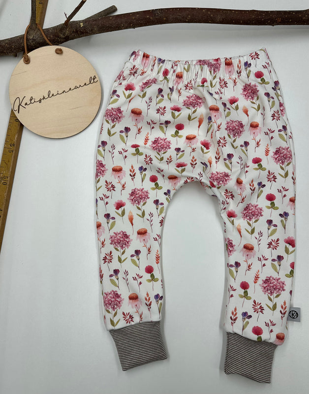 Mini Jogger 12-18 Monate