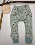 Mini Jogger 2-3 Jahre