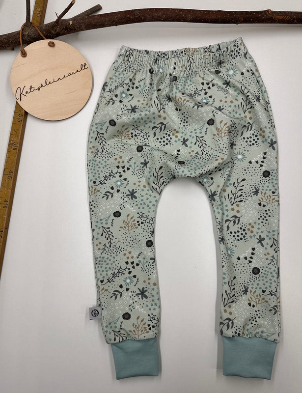 Mini Jogger 2-3 Jahre