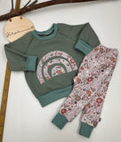 Set Gr. 74/80