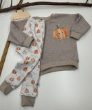 Set Gr. 2-3 Jahre