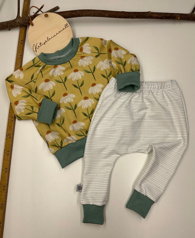 Set Gr. 74/80