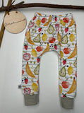 Mini Jogger 2-3 Jahre