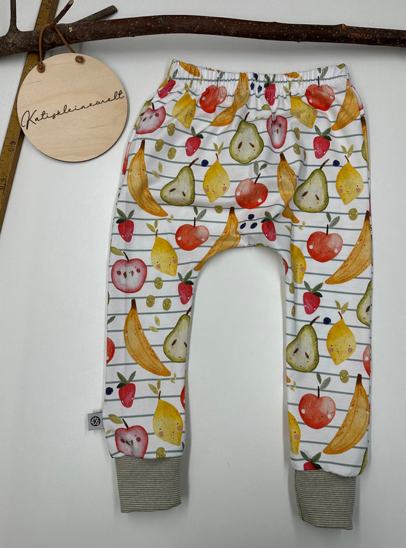 Mini Jogger 2-3 Jahre
