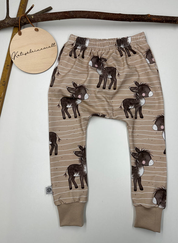 Mini Jogger 2-3 Jahre