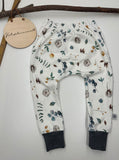 Mini Jogger 18-24 Monate
