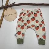 Mini Jogger 3-6 Monate
